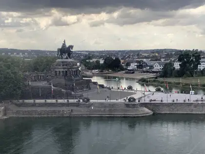 Koblenz Exkursion 10d